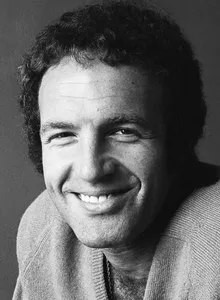 Foto de James Caan Foto de James Caan