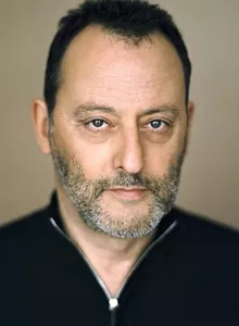 Foto de Jean Reno Foto de Jean Reno