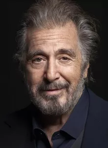 Foto de Al Pacino Foto de Al Pacino