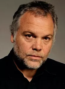 Foto de Vincent D'Onofrio Foto de Vincent D'Onofrio