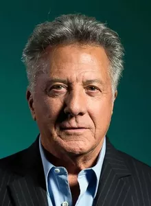 Foto de Dustin Hoffman Foto de Dustin Hoffman