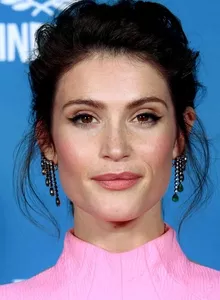 Foto de Gemma Arterton Foto de Gemma Arterton