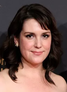 Foto de Melanie Lynskey Foto de Melanie Lynskey