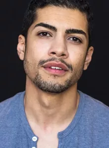 Foto de Rick Gonzalez Foto de Rick Gonzalez