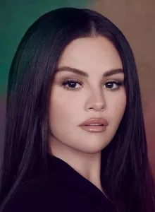 Foto de Selena Gómez Foto de Selena Gómez