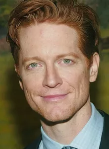 Foto de Eric Stoltz Foto de Eric Stoltz