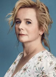 Foto de Emily Watson Foto de Emily Watson