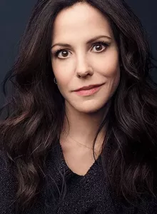 Foto de Mary-Louise Parker Foto de Mary-Louise Parker