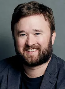 Foto de Haley Joel Osment Foto de Haley Joel Osment