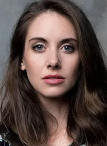 Foto de Alison Brie Foto de Alison Brie