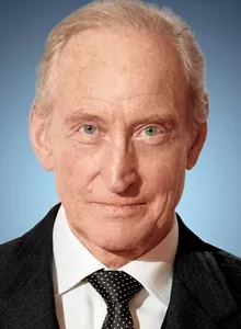 Foto de Charles Dance Foto de Charles Dance