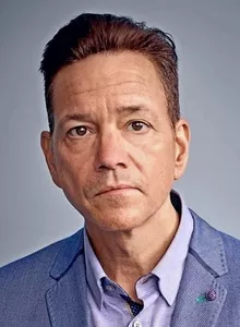 Foto de Frank Whaley Foto de Frank Whaley