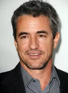 Foto de Dermot Mulroney Foto de Dermot Mulroney