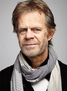 Foto de William H. Macy Foto de William H. Macy