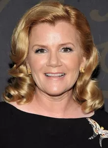 Foto de Mare Winningham Foto de Mare Winningham