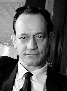 Foto de Ted Raimi Foto de Ted Raimi