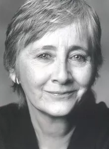 Foto de Gemma Jones Foto de Gemma Jones