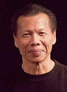 Foto de Bolo Yeung Sze Foto de Bolo Yeung Sze