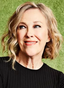 Foto de Catherine O'Hara Foto de Catherine O'Hara