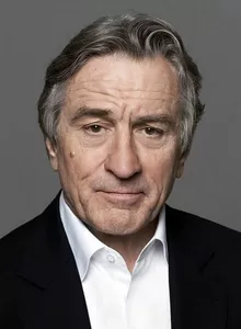 Foto de Robert De Niro Foto de Robert De Niro