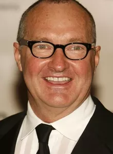 Foto de Randy Quaid Foto de Randy Quaid