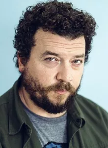 Foto de Danny McBride Foto de Danny McBride