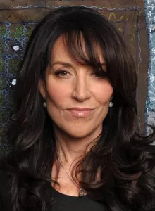 Foto de Katey Sagal Foto de Katey Sagal