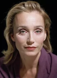 Foto de Kristin Scott Thomas Foto de Kristin Scott Thomas