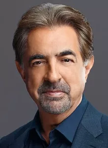 Foto de Joe Mantegna Foto de Joe Mantegna