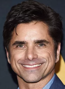 Foto de John Stamos Foto de John Stamos