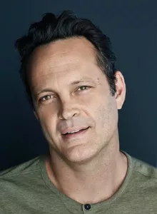 Foto de Vince Vaughn Foto de Vince Vaughn
