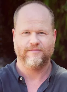Foto de Joss Whedon Foto de Joss Whedon