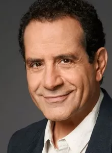 Foto de Tony Shalhoub Foto de Tony Shalhoub