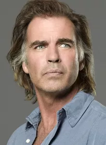 Foto de Jeff Fahey Foto de Jeff Fahey