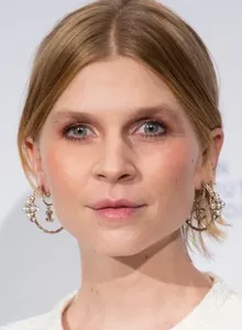 Foto de Clémence Poésy Foto de Clémence Poésy