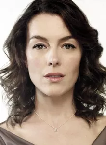 Foto de Olivia Williams Foto de Olivia Williams