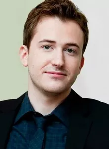 Foto de Joseph Mazzello Foto de Joseph Mazzello