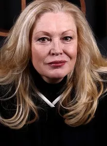 Foto de Cathy Moriarty Foto de Cathy Moriarty