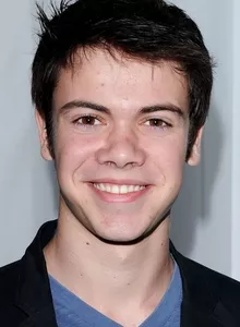 Foto de Alexander Gould Foto de Alexander Gould