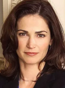 Foto de Kim Delaney Foto de Kim Delaney