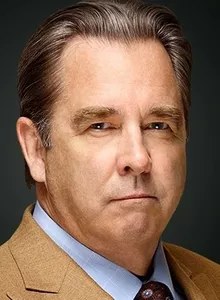 Foto de Beau Bridges Foto de Beau Bridges