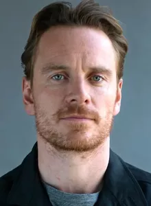 Foto de Michael Fassbender Foto de Michael Fassbender