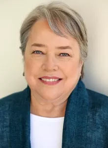 Foto de Kathy Bates Foto de Kathy Bates
