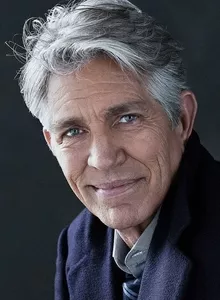 Foto de Eric Roberts Foto de Eric Roberts