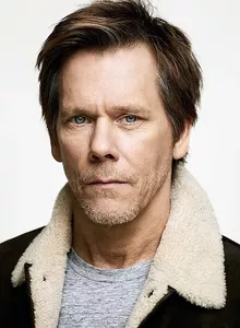 Foto de Kevin Bacon Foto de Kevin Bacon