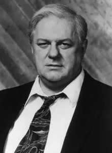 Foto de Charles Durning Foto de Charles Durning