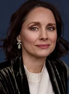 Foto de Laura Fraser Foto de Laura Fraser