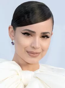 Foto de Sofia Carson Foto de Sofia Carson