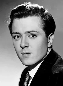 Foto de Richard Attenborough Foto de Richard Attenborough