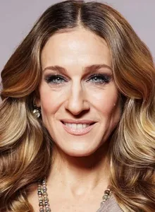 Foto de Sarah Jessica Parker Foto de Sarah Jessica Parker